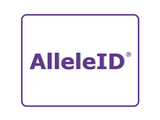 AlleleID | 物種識別和分類鑒定軟件