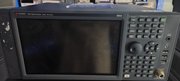 Agilent N9030A PXA 信号分析仪