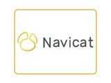 Navicat Premium - 數據庫開發工具