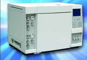 气相色谱仪|TVOC室内空气检测专用气相色谱仪 型号：HA-GC9310