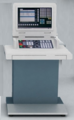 普通機床、數控機床及機電一體化設備  CNC-9500
