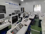 普通機床、數控機床及機電一體化設備