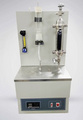 亚欧 液化石油气硫化氢测定仪 液化石油气硫化氢检测仪 DP29950