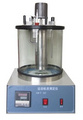 亚欧 石油产品运动粘度测定仪 运动粘度检测仪 DP29732 控温范围室温～100℃