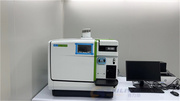 珀金埃爾默NexION 2200 電感耦合等離子體質譜ICP-MS