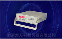 DPC-2C  數字式低真空測壓儀
