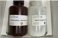 美国ProteinSimple iCE Electrolyte Kit  iCE 等点聚焦分析试剂盒 102506