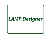 LAMP Designer | 引物数据分析软件
