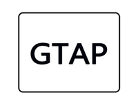 Global Trade Analysis Project (GTAP) | 贸易分析数据库