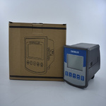 在线水硬度检测仪 水质硬度分析仪 水质硬度计 型号：HAD-SYD3
