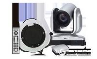 Aver圆展CAM520 CAM530视频会议摄像机，USB高清会议摄像机