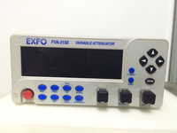 Exfo FVA-3150 衰减器