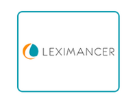 Leximancer  | 文本分析软件