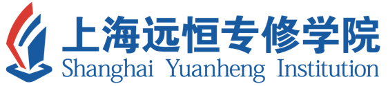 交流分享，共促中华传统文化教育发展