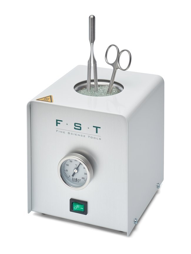 FST滅菌器18000-45 FST-250滅菌器