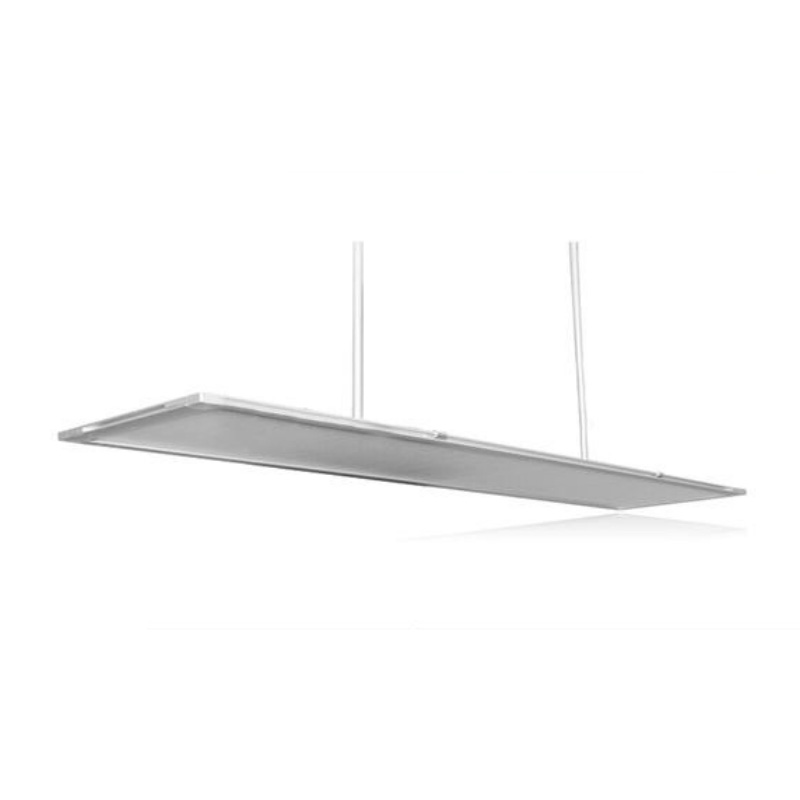LED護眼教室燈（微晶款）HKAS-1504-036A