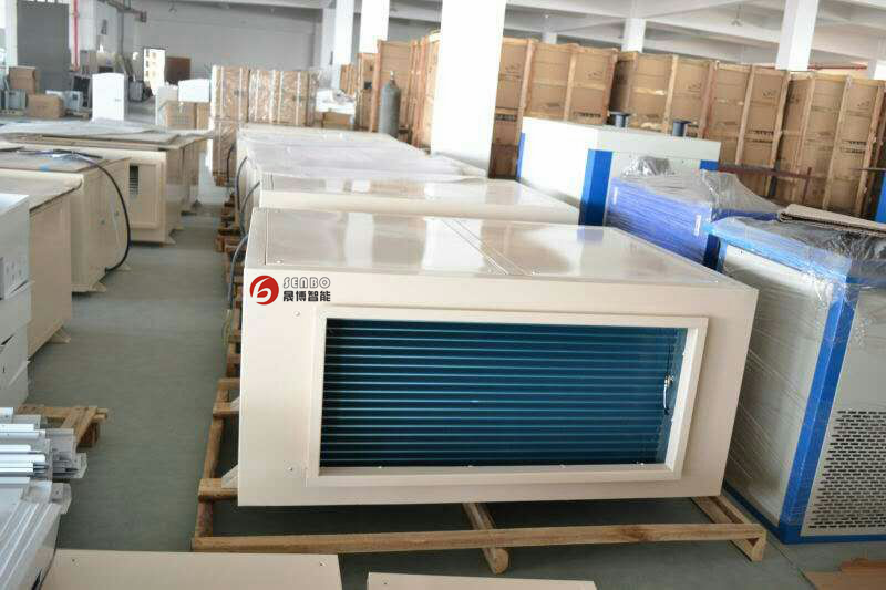南京晟博智能設備有限公司品牌  恒溫設備  除濕機     恒溫恒濕機      吊頂除濕機      管道除濕機       換輪除濕機  [請填寫核心參數/賣點]