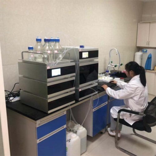 深圳通用二维液相色谱仪GI-3000D 药物浓度监测