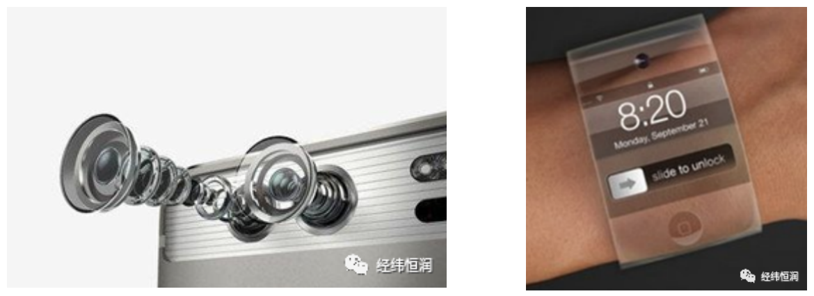 Speos — 光学产品设计仿真工具