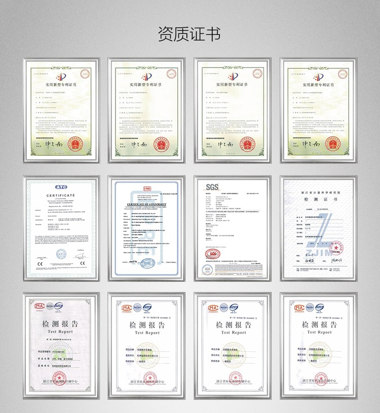 图书消毒柜︱杭州福诺FLD-36系列文件图书档案消毒柜厂家直销︱臭氧消毒杀菌档案文件保存更长久