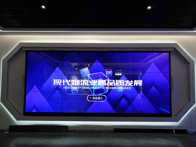 视麦特 光纤延长器  型号：SAD-SL-500-4LC-OO