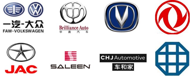 经纬恒润热管理解决方案