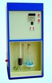 自动定氮仪/蛋白质测定仪  型号：MHY-R1000