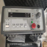 亚欧 功率计 微波功率测量仪 功率传感器 DP-YM2422