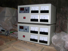 KSW-4D-13电炉温度控制器