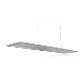 LED護眼教室燈（微晶款）HKAS-1504-036A