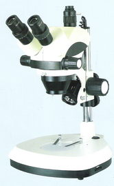 LAO-XTL-101T连续变倍体视显微镜
