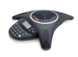 音络会议电话 USB标准型 USB扩展版