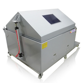 二极管测试耐腐蚀复合式盐雾试验箱水电分离