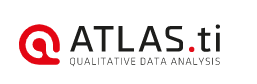 ATLAS.ti — 专业定性数据分析软件