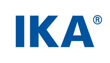 德国艾卡（IKA）C-MAG HP 4 电热板/水浴/搅拌器代理