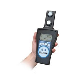 美國spectronics（SP） XRP-3000 紫外輻射計 紫外強度計 白光照度計