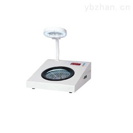 菌落计数器
