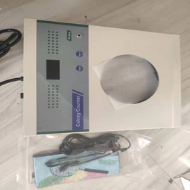 菌落计数器/菌落计数仪/菌落计数 现货供应  MHY-J59