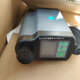 亚欧 便携式焦炉红外测温仪 焦炉测温仪DP-I3D