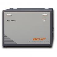液质LC/MS氮气发生器MFLN-30