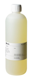GE Percoll 17-0891-02