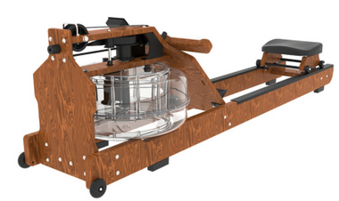虚拟现实技术科技馆建设方案 AR增强现实 虚拟划船