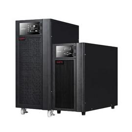 艾默生UPS电源UHA1R-0050L(5KVA)参数及价格