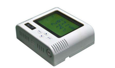 藍代斯克物聯網溫濕度傳感器/GDAT/IOT-TEMP/物聯網智慧機房
