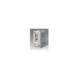 SPN-300 SPN-300A SPN-500 SPN-500A GCN-1000 氮气发生器