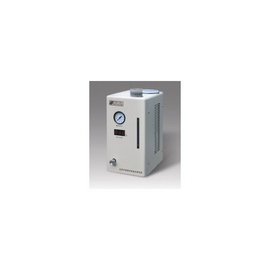 SPH-200 SPH-300A SPH-300 堿液型高純度氫氣發生器