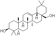 高根二醇 545-48-2