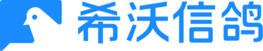 希沃信鸽教研数字化管理平台