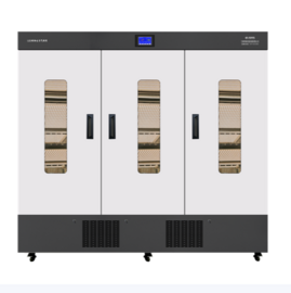 LED植物生长气候箱 ZRX-1500 体积小