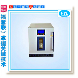 測試儀電池測試恒溫箱FYL-YS-1028L